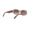 BVLGARI BV40007I Occhiali da sole 72F