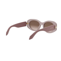 BVLGARI BV40007I Occhiali da sole 72F