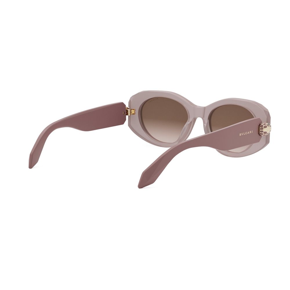 BVLGARI BV40007I Occhiali da sole 72F