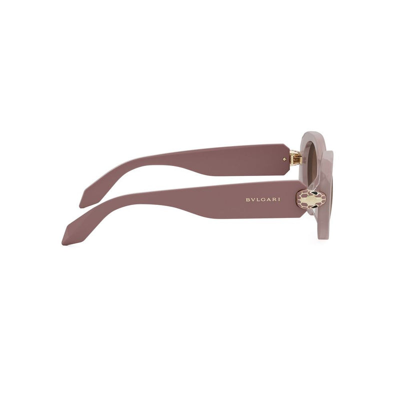 BVLGARI BV40007I Occhiali da sole 72F