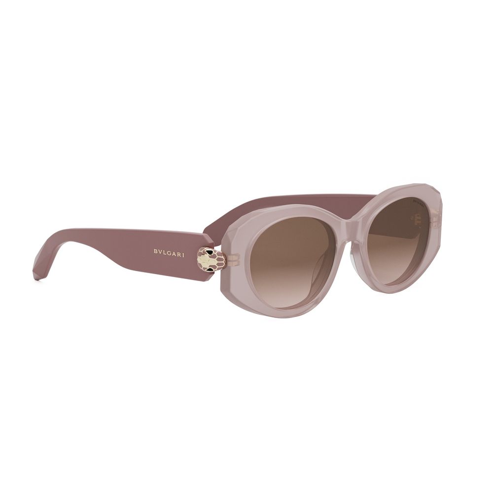 BVLGARI BV40007I Occhiali da sole 72F