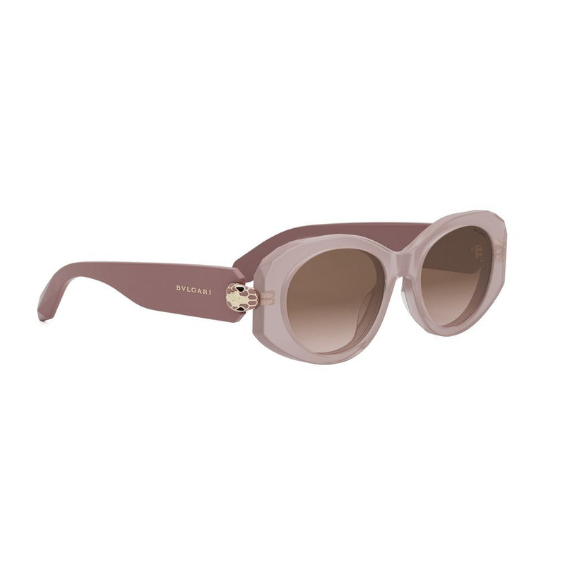 BVLGARI BV40007I Occhiali da sole 72F
