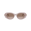 BVLGARI BV40007I Occhiali da sole 72F