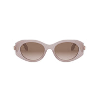 BVLGARI BV40007I Occhiali da sole 72F