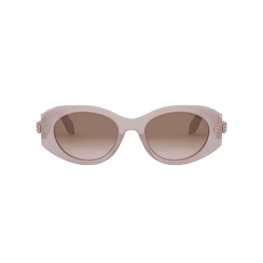BVLGARI BV40007I Occhiali da sole 72F