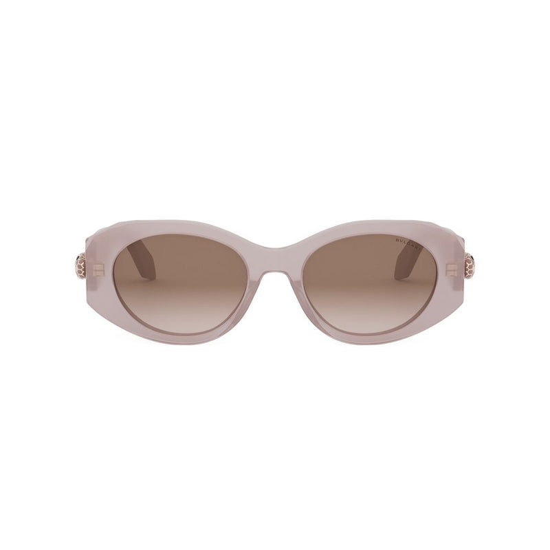 BVLGARI BV40007I Occhiali da sole 72F