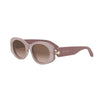 BVLGARI BV40007I Occhiali da sole 72F