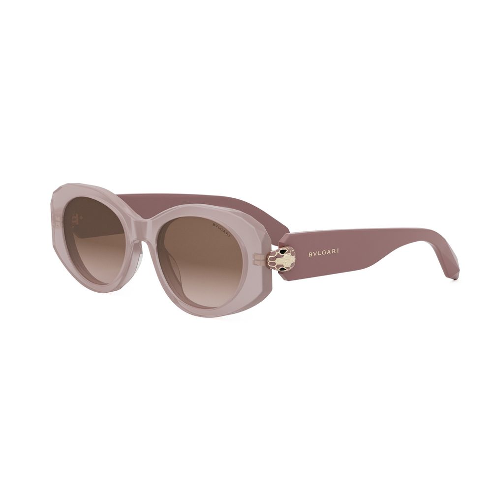 BVLGARI BV40007I Occhiali da sole 72F
