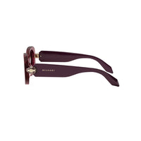 BVLGARI BV40007I Occhiali da sole 81Y