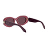 BVLGARI BV40007I Occhiali da sole 81Y