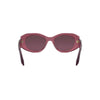 BVLGARI BV40007I Occhiali da sole 81Y
