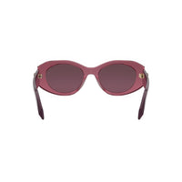 BVLGARI BV40007I Occhiali da sole 81Y