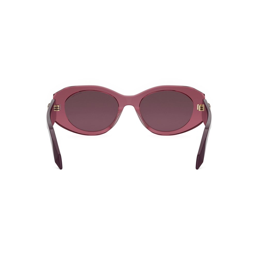 BVLGARI BV40007I Occhiali da sole 81Y