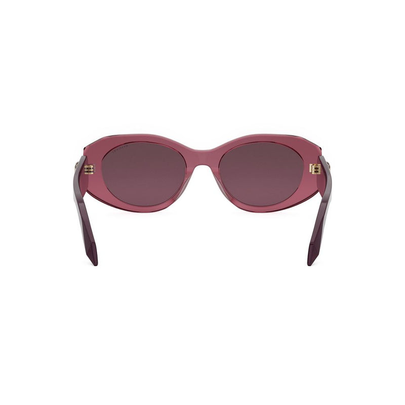 BVLGARI BV40007I Occhiali da sole 81Y