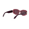 BVLGARI BV40007I Occhiali da sole 81Y