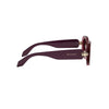 BVLGARI BV40007I Occhiali da sole 81Y