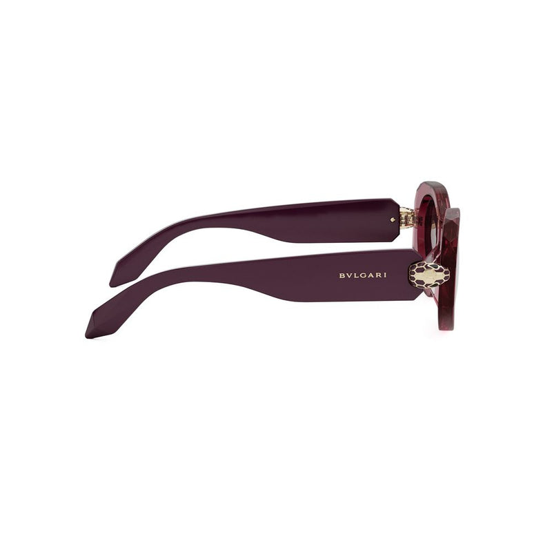 BVLGARI BV40007I Occhiali da sole 81Y