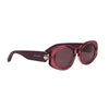 BVLGARI BV40007I Occhiali da sole 81Y