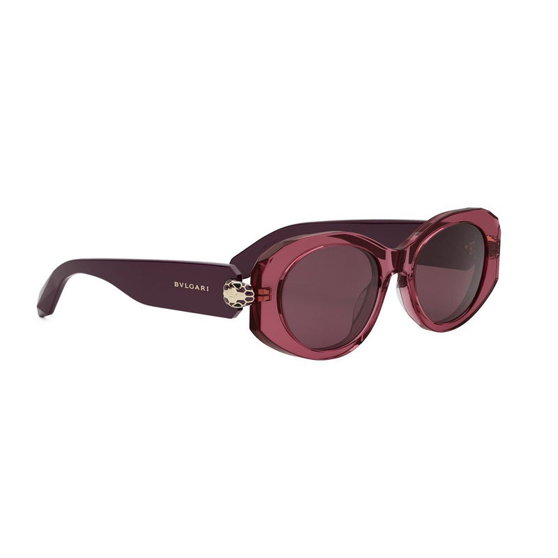 BVLGARI BV40007I Occhiali da sole 81Y