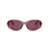 BVLGARI BV40007I Occhiali da sole 81Y