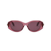 BVLGARI BV40007I Occhiali da sole 81Y