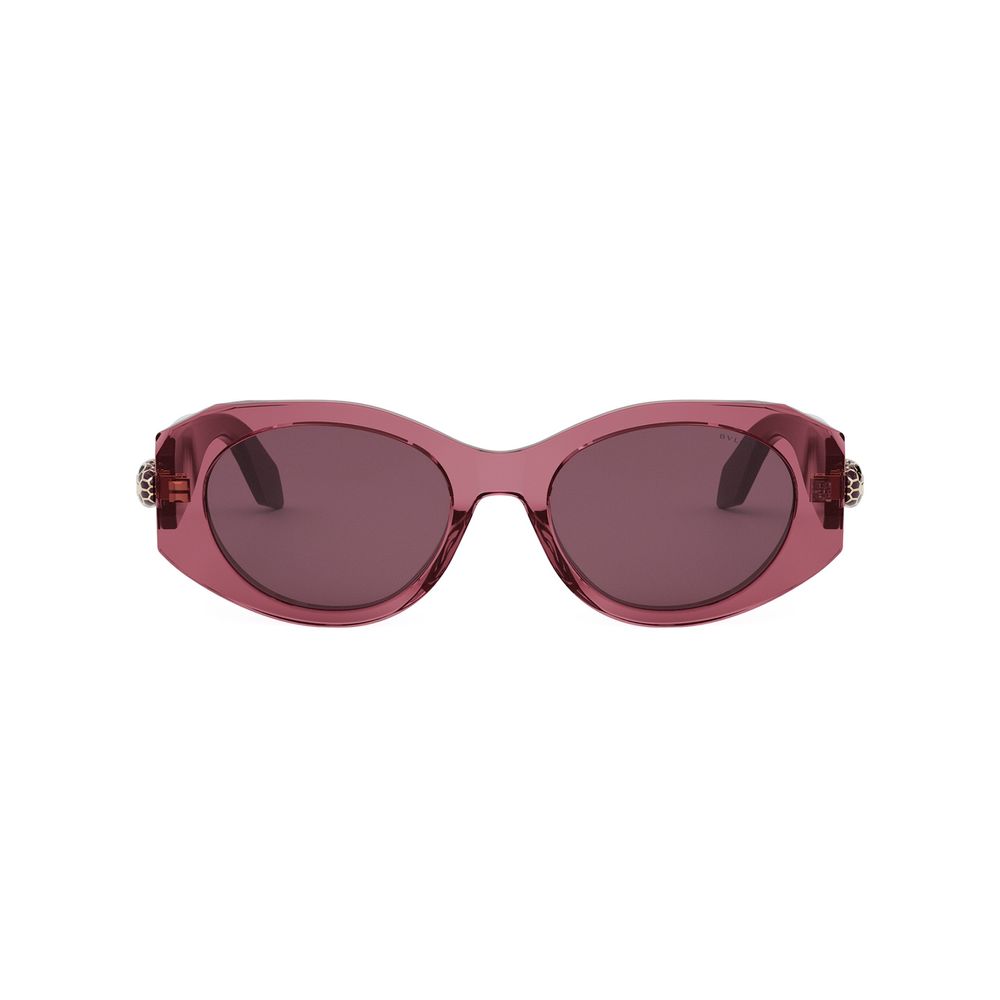 BVLGARI BV40007I Occhiali da sole 81Y