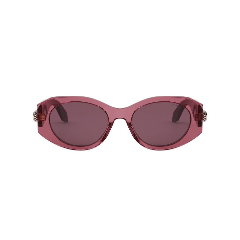 BVLGARI BV40007I Occhiali da sole 81Y