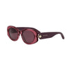 BVLGARI BV40007I Occhiali da sole 81Y