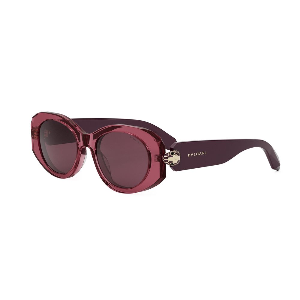 BVLGARI BV40007I Occhiali da sole 81Y