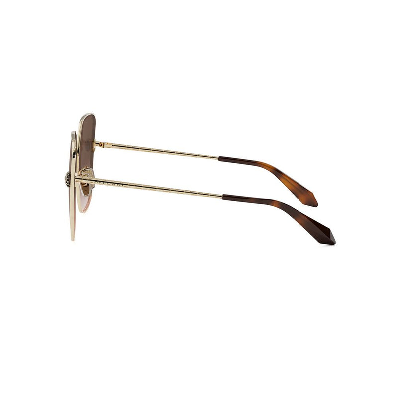 BVLGARI BV40009U Occhiali da sole 33F