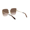 BVLGARI BV40009U Occhiali da sole 33F