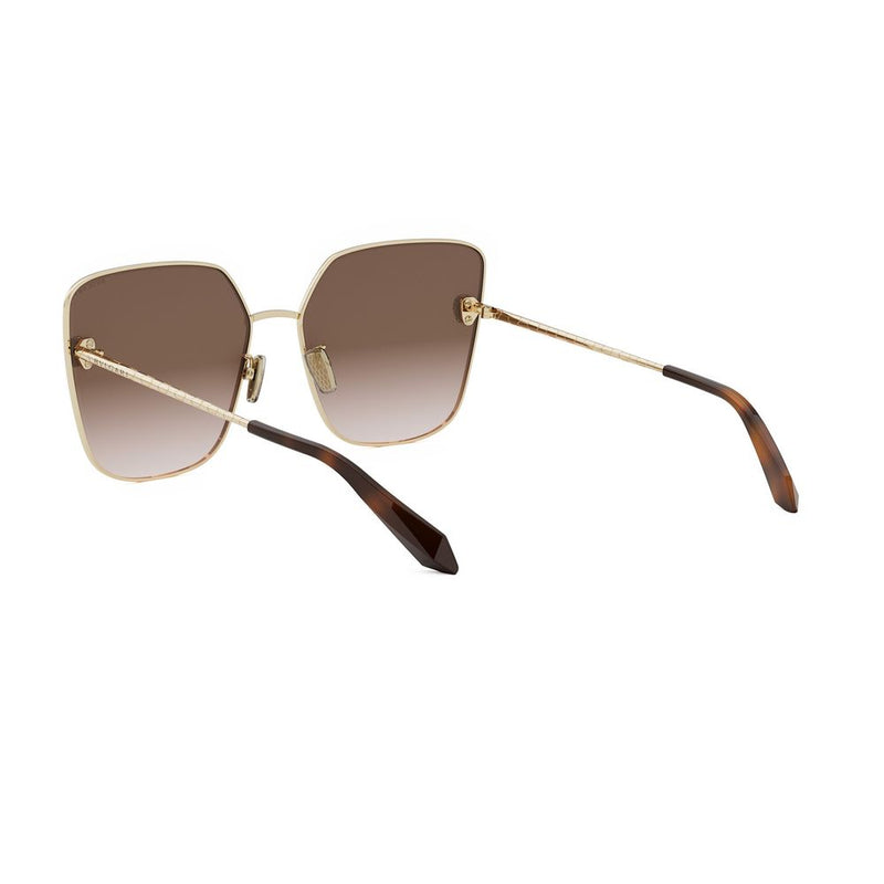 BVLGARI BV40009U Occhiali da sole 33F