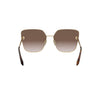 BVLGARI BV40009U Occhiali da sole 33F