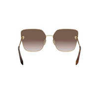 BVLGARI BV40009U Occhiali da sole 33F