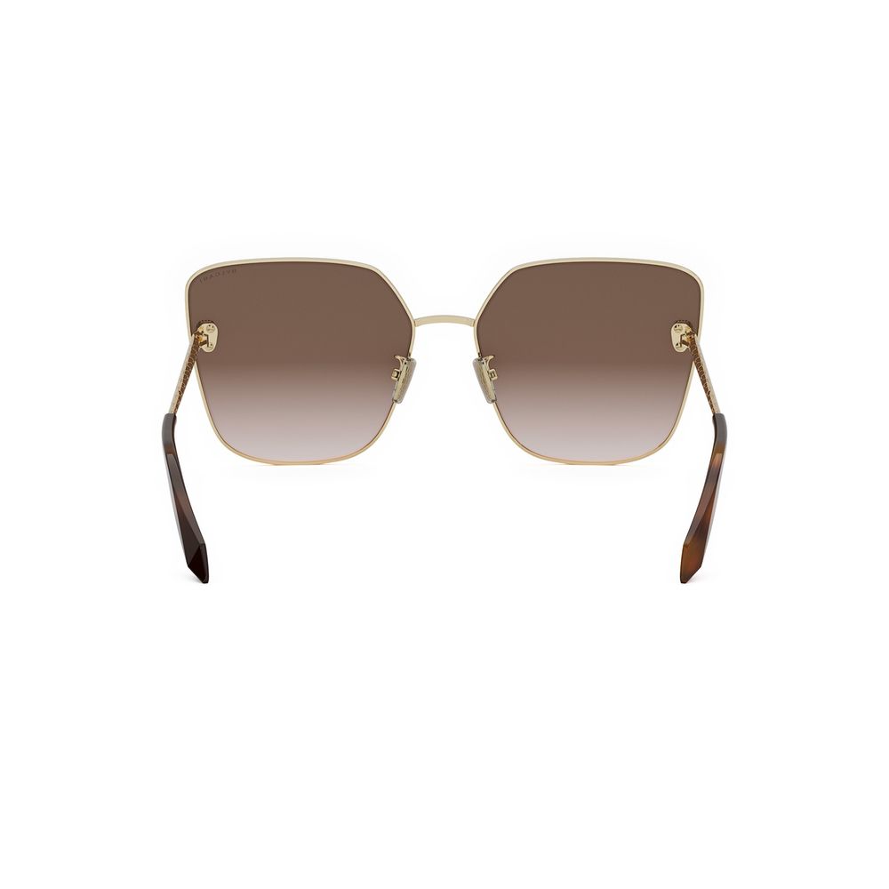 BVLGARI BV40009U Occhiali da sole 33F