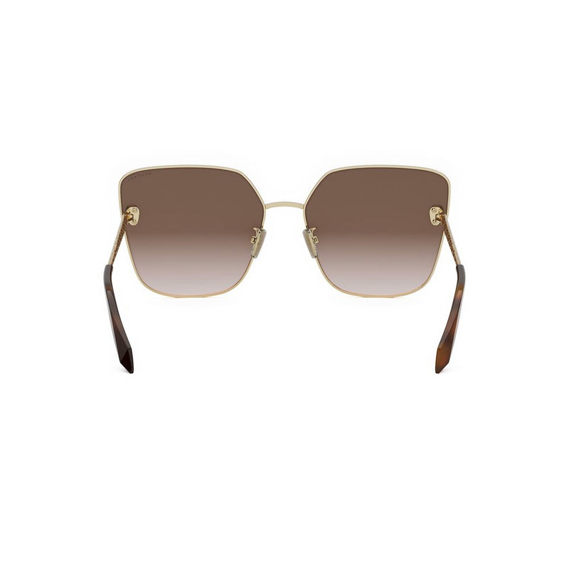 BVLGARI BV40009U Occhiali da sole 33F