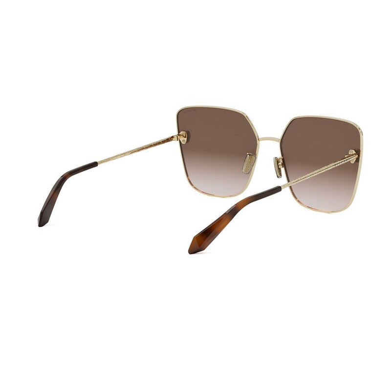 BVLGARI BV40009U Occhiali da sole 33F