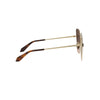 BVLGARI BV40009U Occhiali da sole 33F