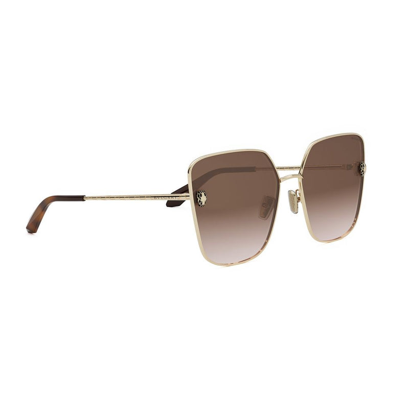 BVLGARI BV40009U Occhiali da sole 33F