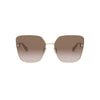 BVLGARI BV40009U Occhiali da sole 33F