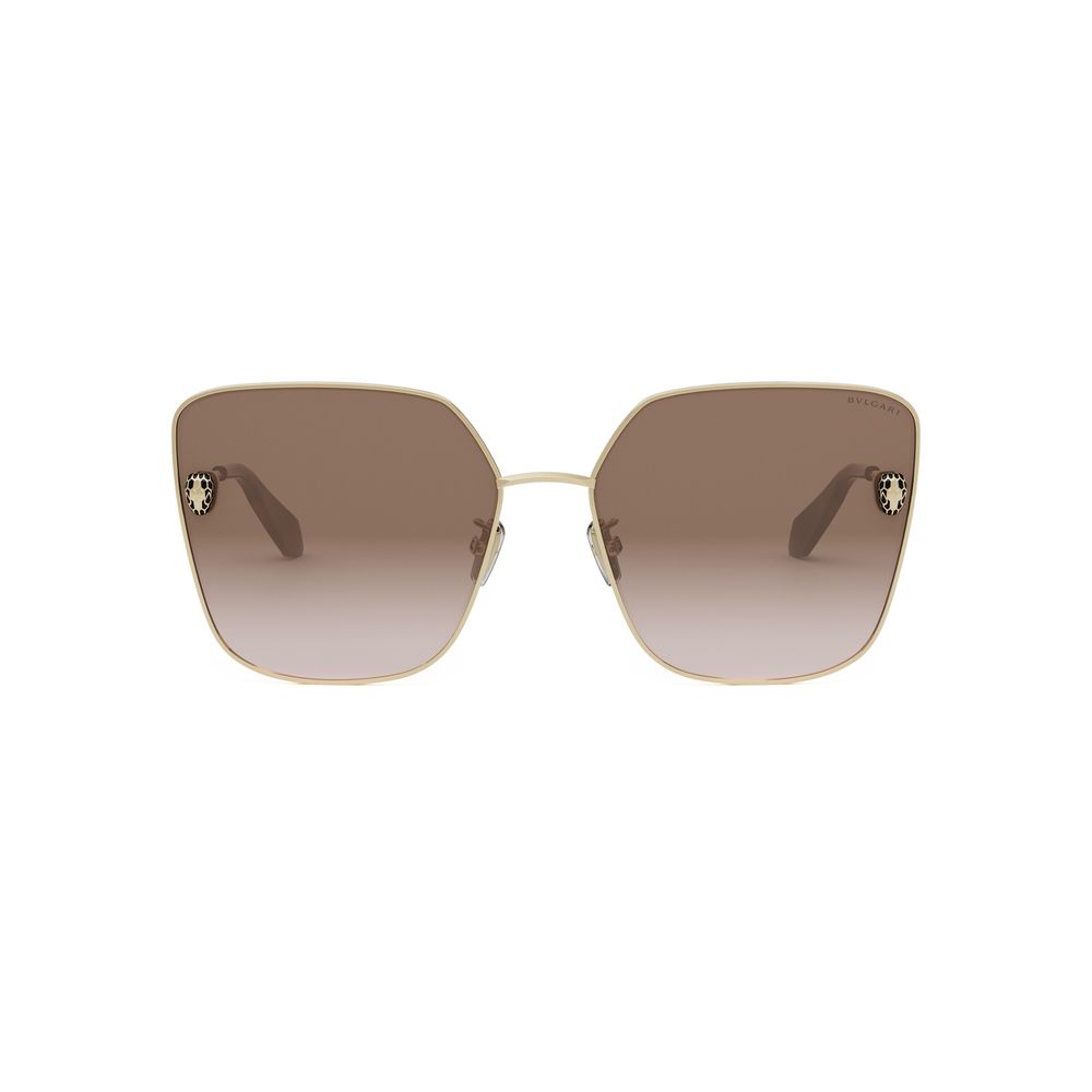 BVLGARI BV40009U Occhiali da sole 33F