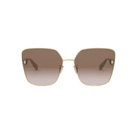 BVLGARI BV40009U Occhiali da sole 33F