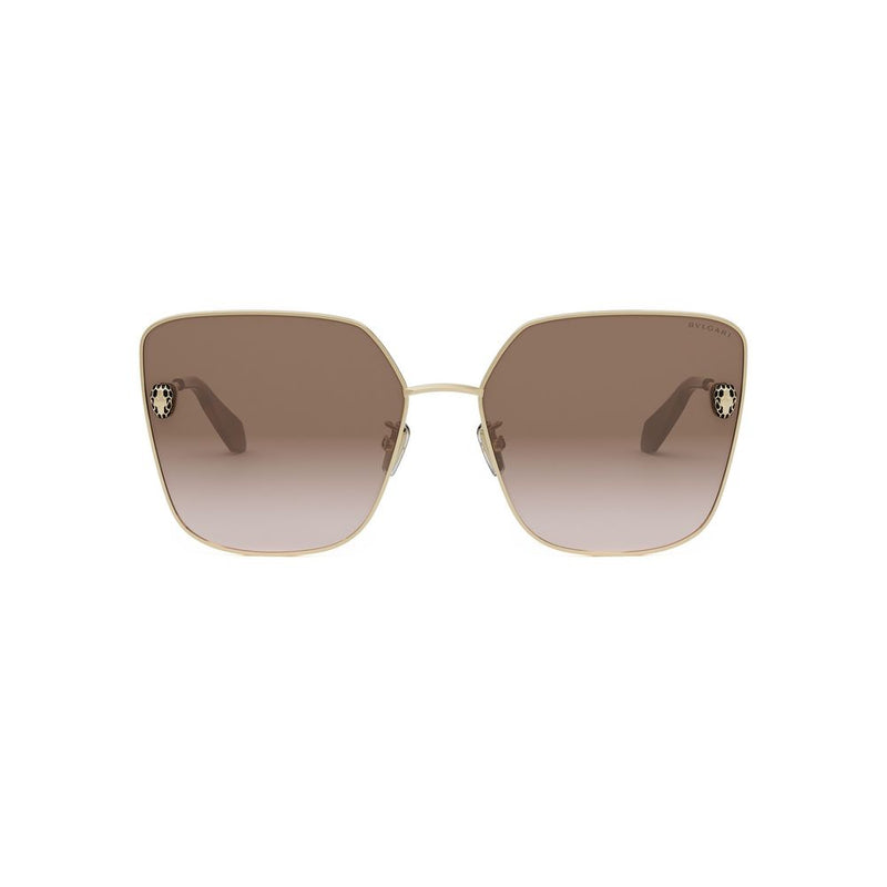 BVLGARI BV40009U Occhiali da sole 33F