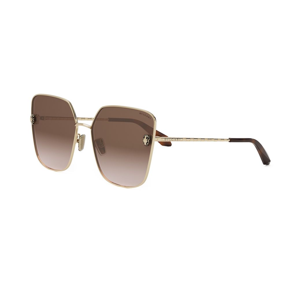BVLGARI BV40009U Occhiali da sole 33F