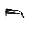 BVLGARI BV40013I Occhiali da sole 01B