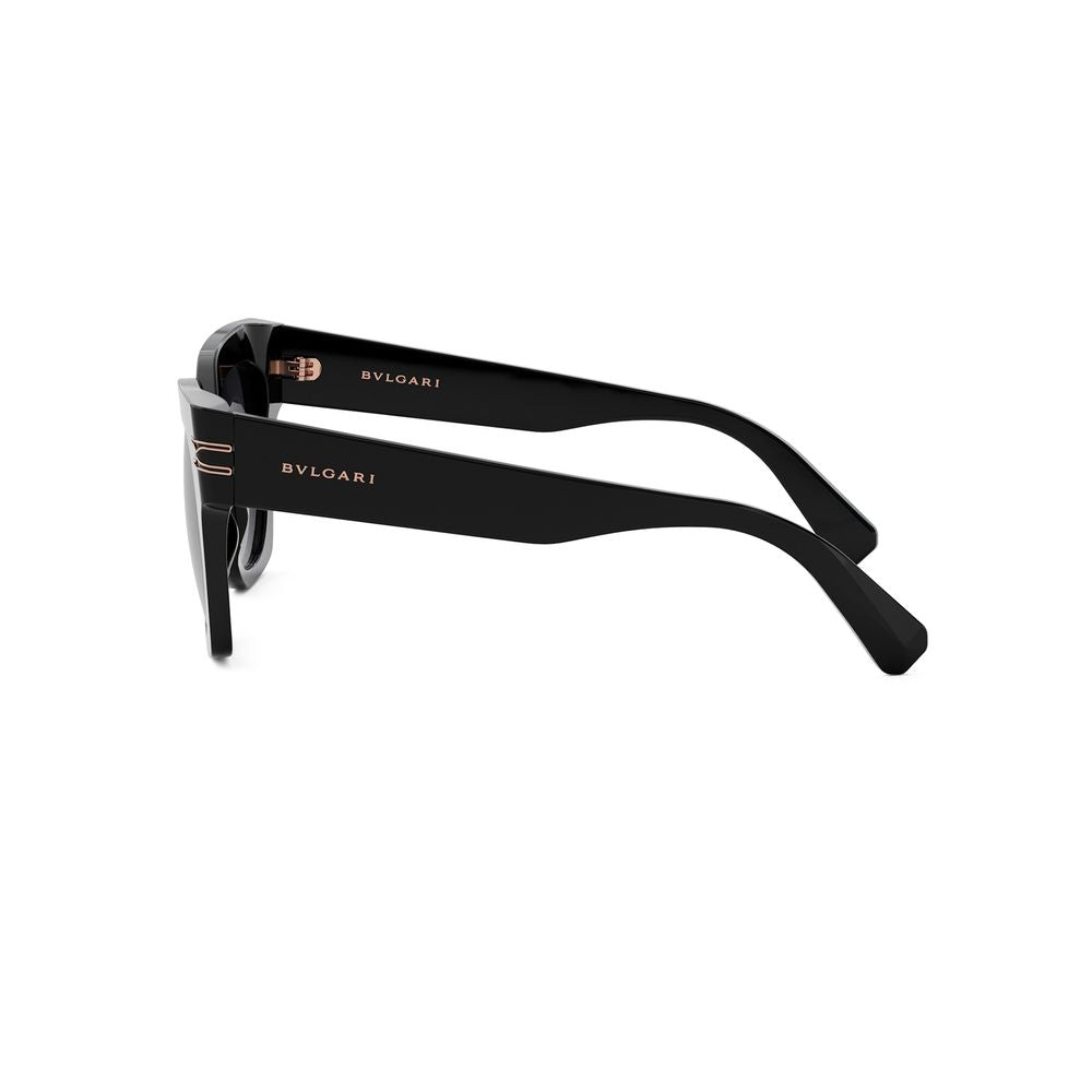 BVLGARI BV40013I Occhiali da sole 01B