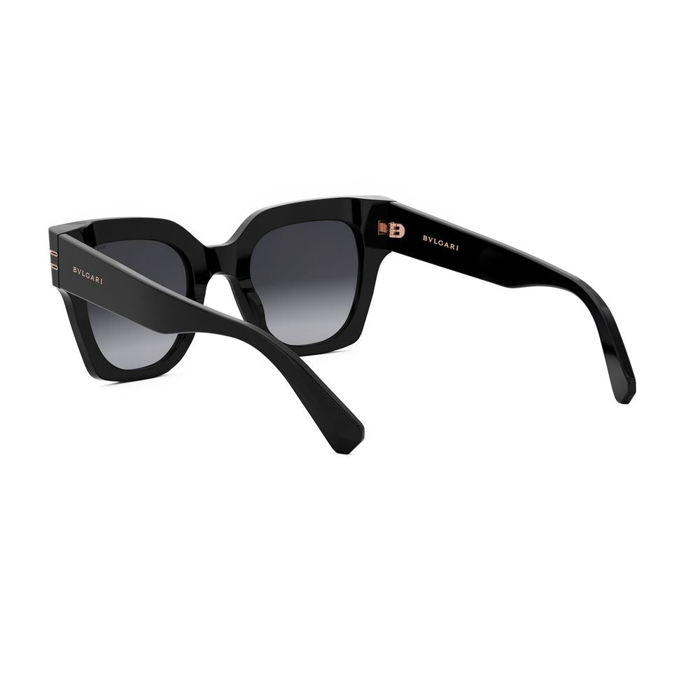 BVLGARI BV40013I Occhiali da sole 01B