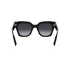 BVLGARI BV40013I Occhiali da sole 01B