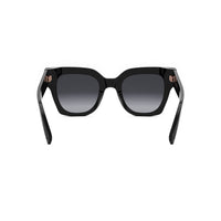 BVLGARI BV40013I Occhiali da sole 01B