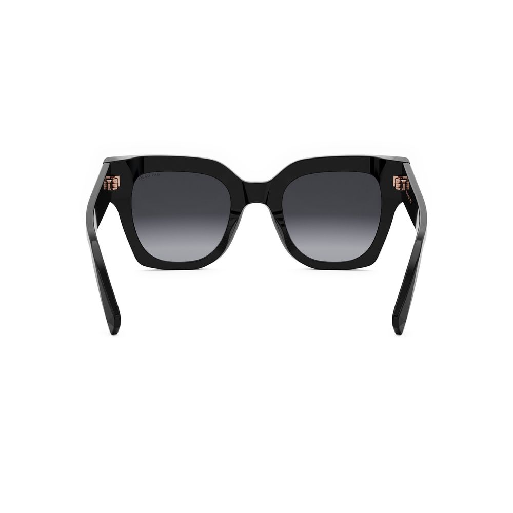 BVLGARI BV40013I Occhiali da sole 01B